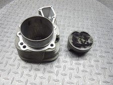 2001 96-01 BMW R1100RT R1100