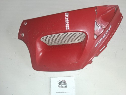 Peugeot speedfight 100 - speedfight, 2
