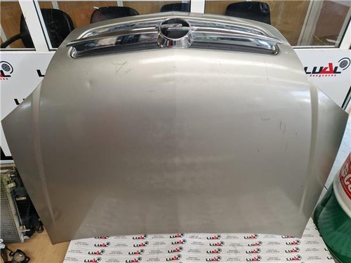 Y22dtr motorhaube opel vectra - ,