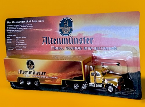 Altenmünster пиво - altenmünster, "Пиво