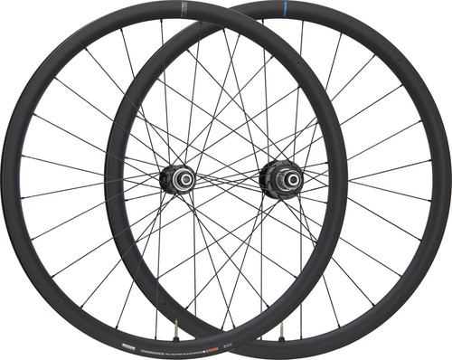 Shimano grx rx880 - grx, 28"