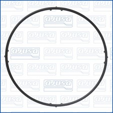 For Chevrolet Cruze, Trax