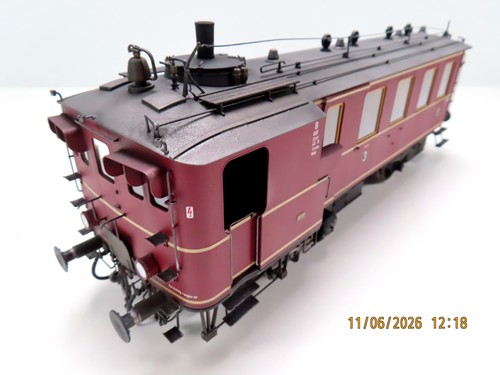 Kiss 530004 spur 1 - kiss,