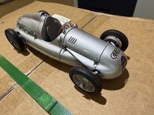 CMC Auto Union Typ D 1938 –