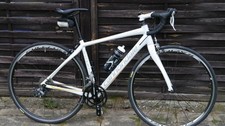 Fahrrad Cannondale Synapse