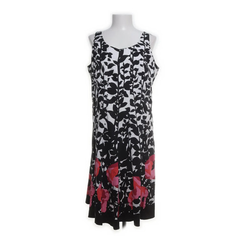 Kleid größe 44 - größe:,