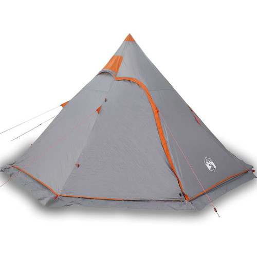 Tipi campingzelt personen - 5,