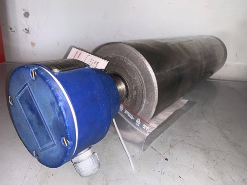 Bdl trommelmotor typ - trommelmotor,