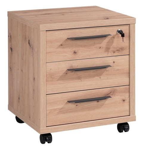 Rollcontainer rollschrank - rollcontainer,