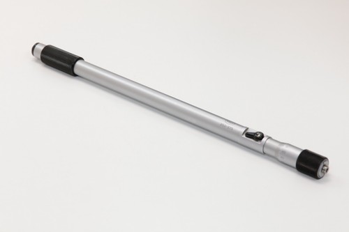 Mahr gewinde innenmikrometer - gewinde,