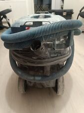 Bosch Bau Staubsauger Gas 35M AFC 1