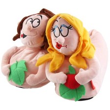 Adam und Eva Paradies