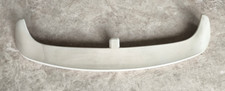 Rdx dachspoiler für polo - dachspoiler,