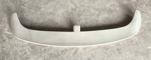 Rdx dachspoiler für - dachspoiler,