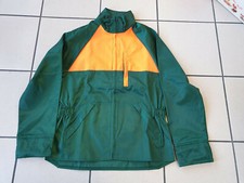 Waldarbeiterjacke forstjacke - ,