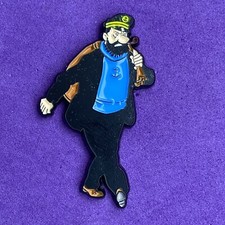 Pin, Badge, Anstecker