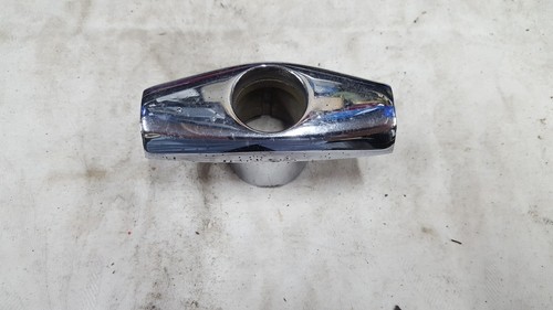 Oldtimer mercedes w110 w111 - w110,