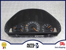109123 mercedes benz w202 - 109123,