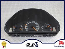 109123 Mercedes-Benz W202 C Klasse Tacho Kombiinstrument A2025405948