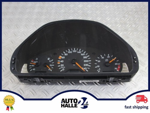 109123 mercedes benz w202 - 109123,