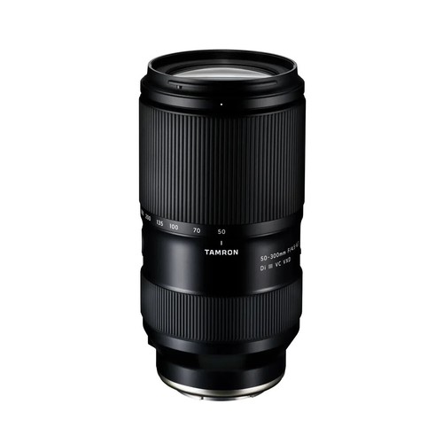 Tamron 300mm 6 3 - tamron, 50-300mm