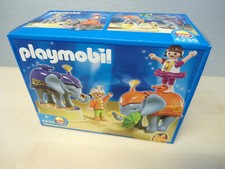 Playmobil Set 4235