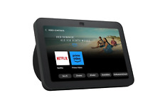 Amazon Echo Show 8 (3. Gen)