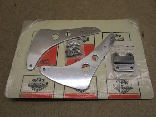 Orig harley retro - harley,