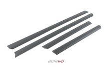 893853959B/960B/969B/970B NEU