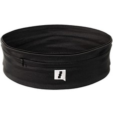 Fitness Laufgürtel Bauchtasche Hüfttasche Sport Jogging Gürtel Running Belt