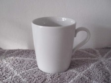 Arzberg Tric : 1 Kaffeebecher