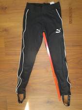 PUMA Leggings Gr. 34-36