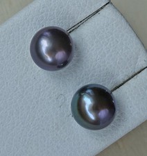 Süßwasser Zucht Perlen