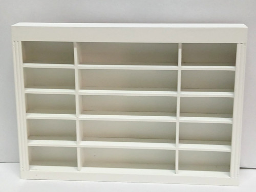 Möbel regale bücherregal - regale,