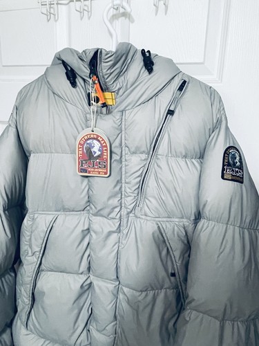 Parajumpers jacket xxl - parajumpers,