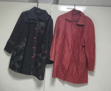 53 x Damenkleidung Paket