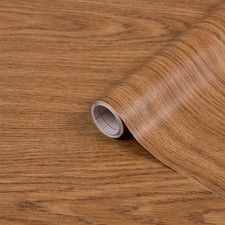 d-c-fix Klebefolie Folie Selbstklebefolie Eiche hell 45 cm Holzdekor Holzoptik