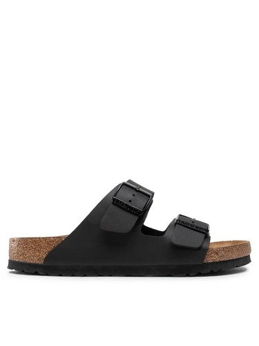 Birkenstock pantoletten - birkenstock,