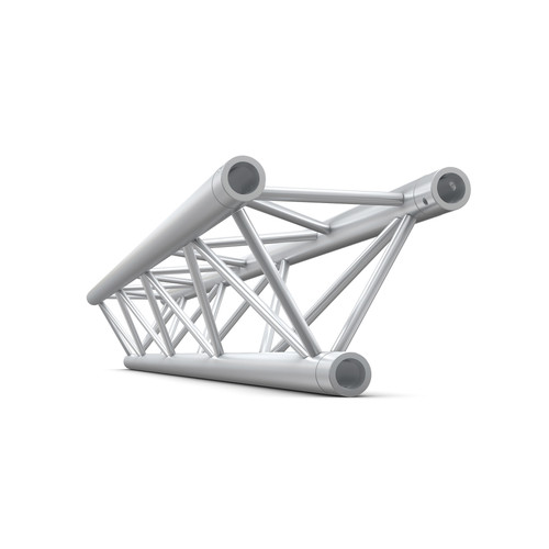 Milos pro triangle truss - triangle,