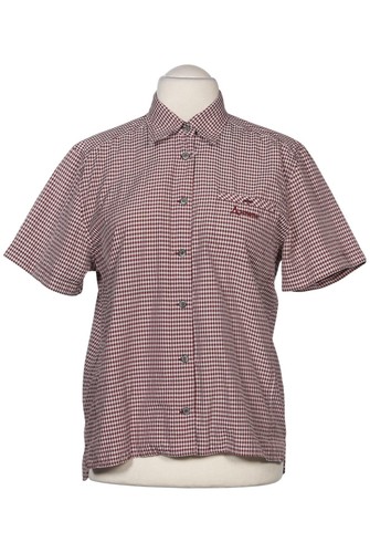 Schöffel bluse damen oberteil - bluse,