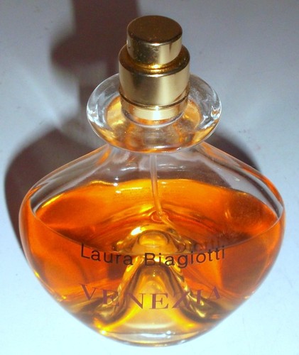 Venedig edp 75ml spray - venedig,