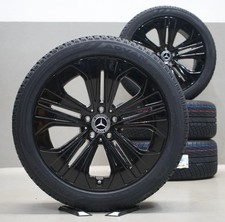 Original Mercedes-Benz