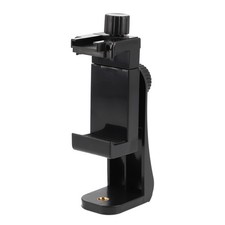 Universal Smartphone Halterung