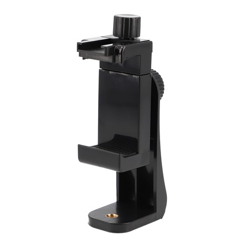 Universal smartphone halterung - universal,