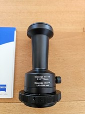 Carl Zeiss Victory Fotoadapter für Diascope