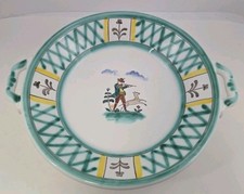 Gmundner Keramik Austria