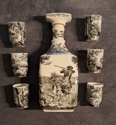 Villeroy boch artemis becher - villeroy, &