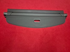Original Laderaumabdeckung