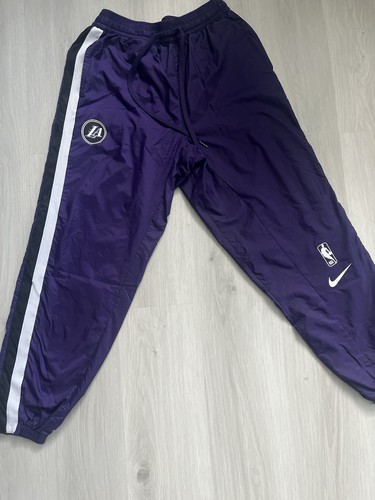 Nike nba los angeles - nba,