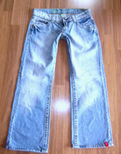 Edc esprit jeans hose - esprit,